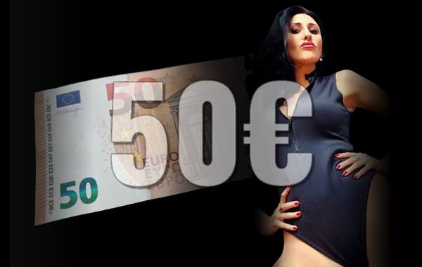 67ca5cb984428a423bc23449fbd958de