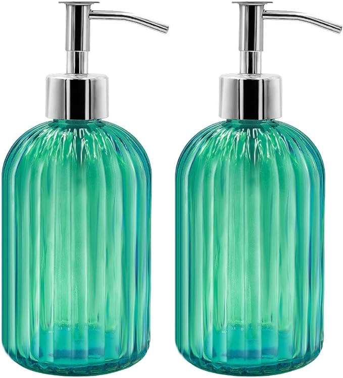 69f474c171553770b9aeb1e37ba8c461