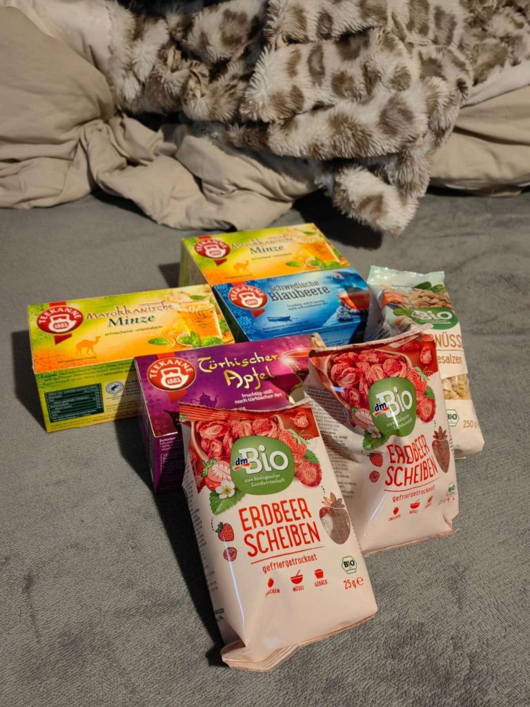 732b116eb75e2e81ff4d8b4a26606cf4