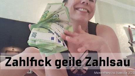 8228575408656385e5dde4c88bc4f649