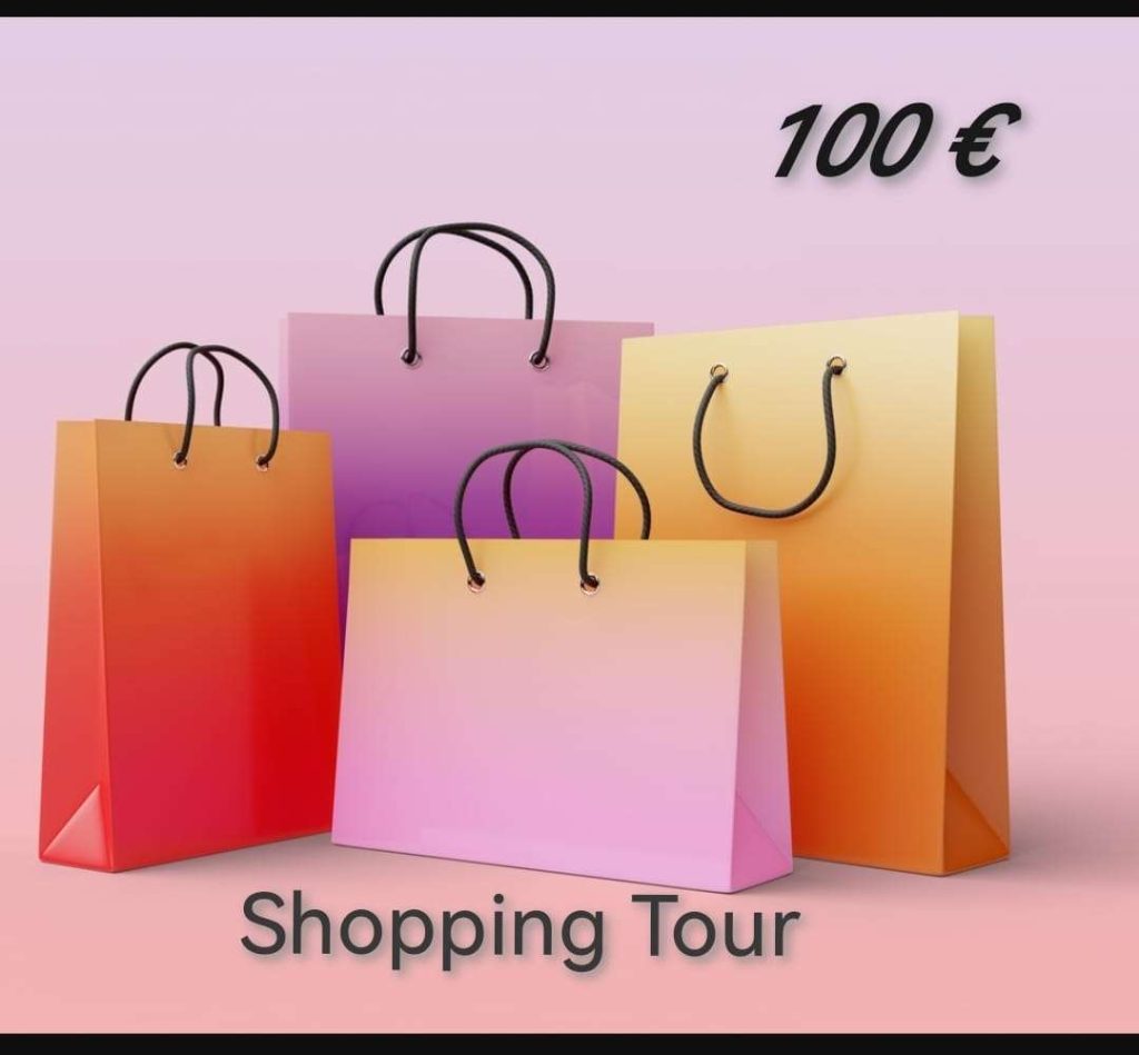 868dafe47d537e21a44ef1ff7056ec61