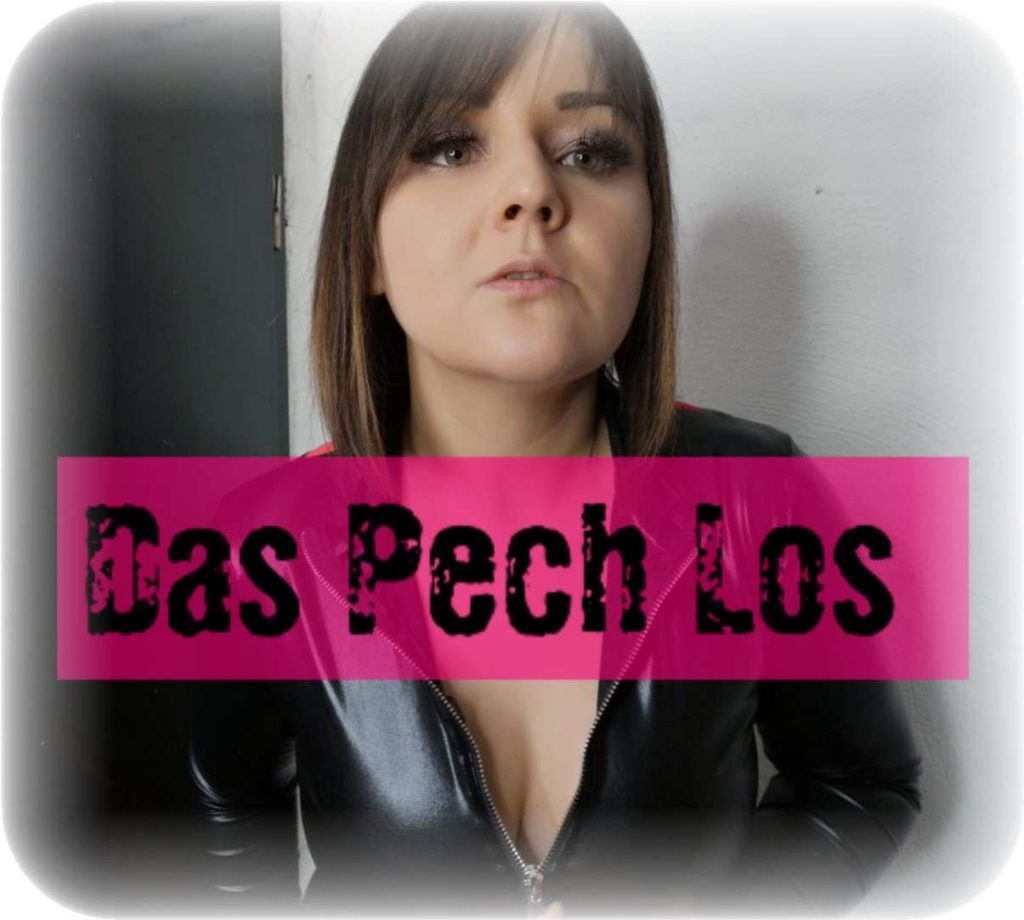 a611c36d65a987507ae32f8758f68a01