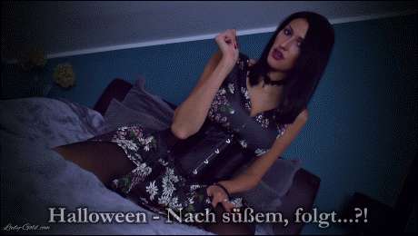 a8942998645df5d6322aabe3e6634676