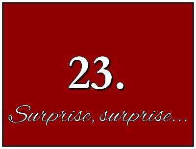 aec9290ca409fa6c33410e3f4266eb4e