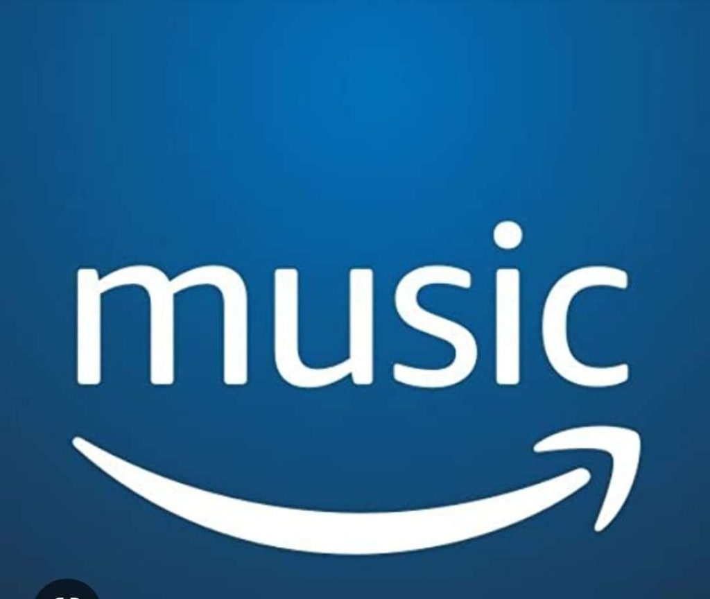 b1a8d2f3d9e896bb5384fa8d12bfd2ac