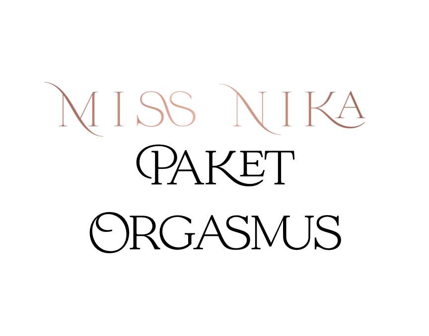 bc8f7b17dc7a7d57adb83213cccd7c9f