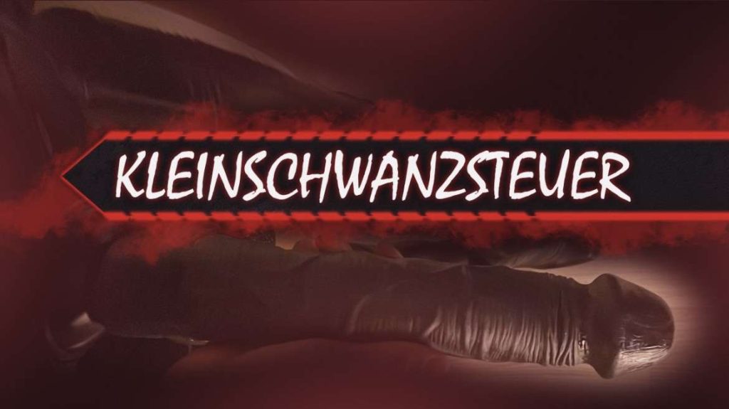 c666411498e5a78b491c2f9871704e83