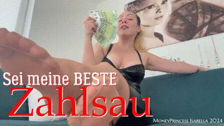 dea27d2ae6a7a3070ec9af5969bae1e3