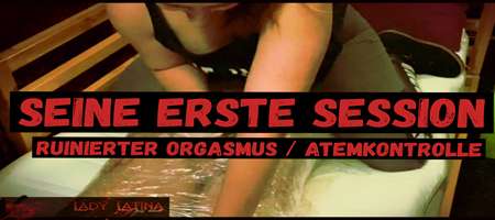 e3dec9c1c91c37cdcde4e05f37e2d389