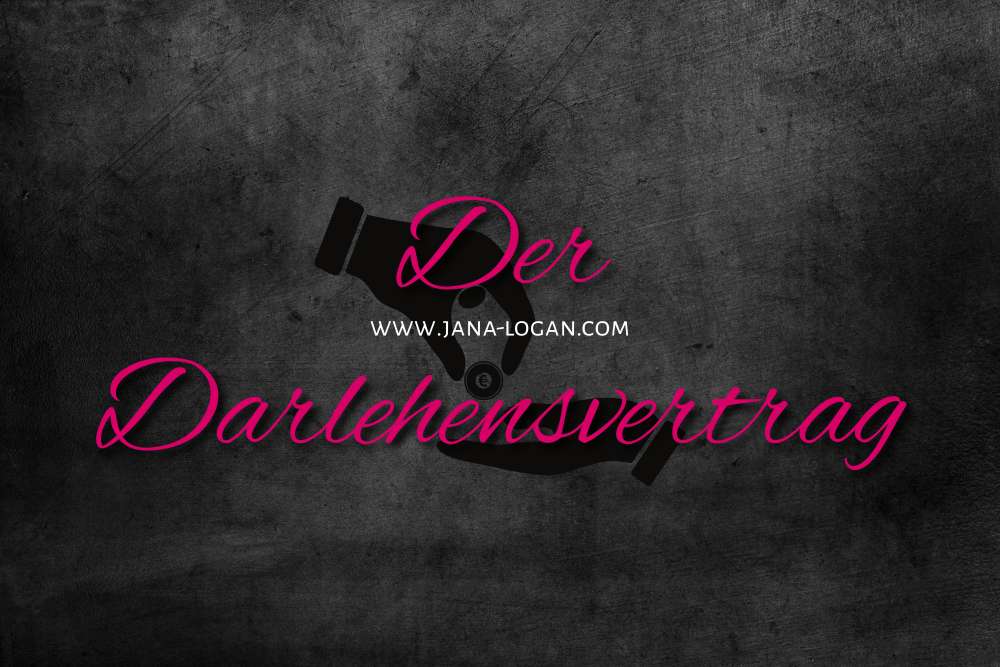 e78bb013563b179bfb9f0f76101b2715