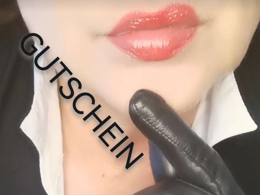 eb94a9ffd16aece2ca26bc3e93bbf04f