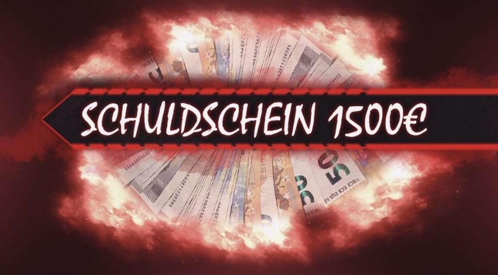 f654d4b24afa6726c138860bf05b9540