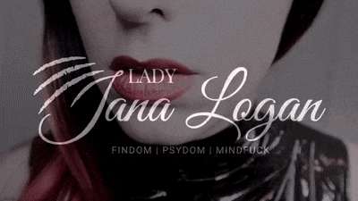 5136986230a5d8a9d3083b22e78f99d9