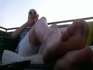 a342605328efe38d9eb37f251f2cfc69