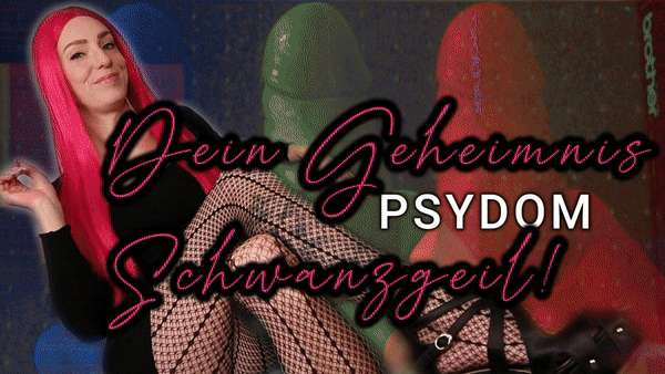 a1193d99e0d0a3755b160390cbae4621