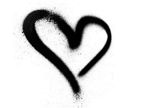 a48efeaf1c00150279d994f1a4e1c618