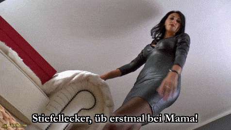 0640ceff7b4f8ce622ec7f4558799437