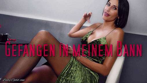 2060f680f415da75894b0a3ecf3339bc