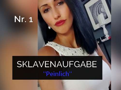 3dfc5db9b3da42913a192dbc1fae3fb3