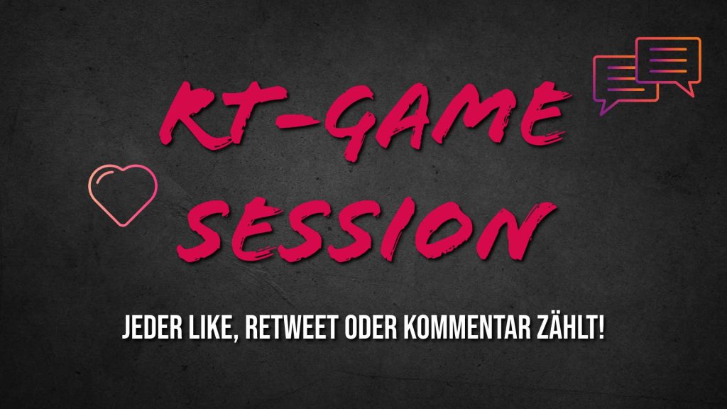 6e28dfe70077f7a61aa833380882f2b9