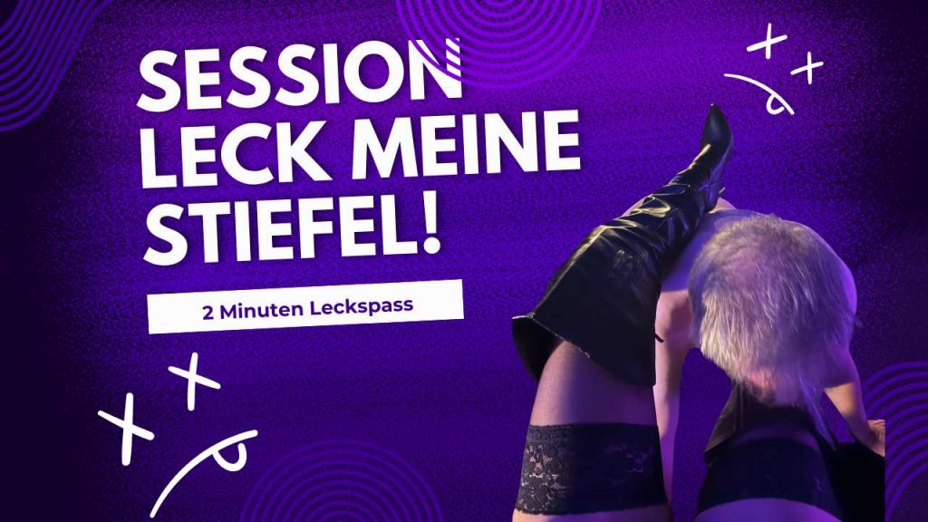 8fb75607c12924ef1a14a6f270f7ad18