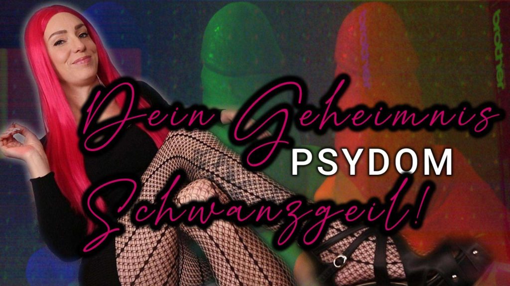 917ac385c7bd86b980bc24a06eb113d4