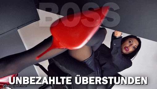 c53dac86ae018166c30c9fbd4d14bb4d