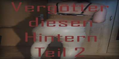 ed1d9d63e7b2c79ea1479389eadc2e3b