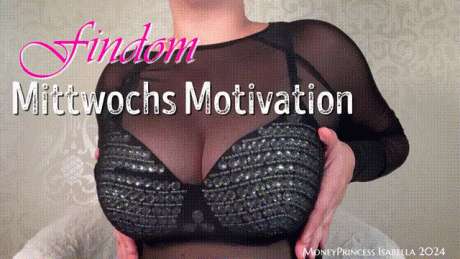 1528a9d4d94e125f7568f3bd16ad0064