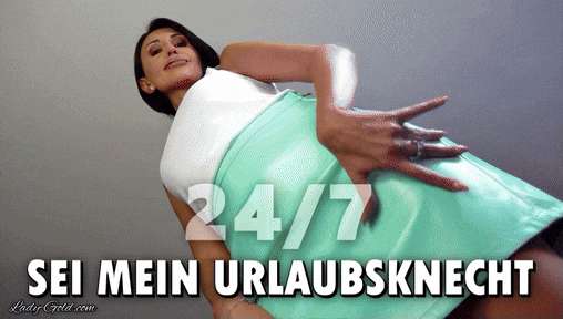 2b4795a8495f8a12dacab34aef951abf