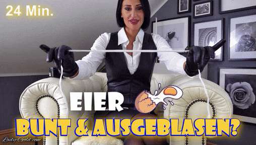 39c9a614ce04b6b19e1f451929af2578