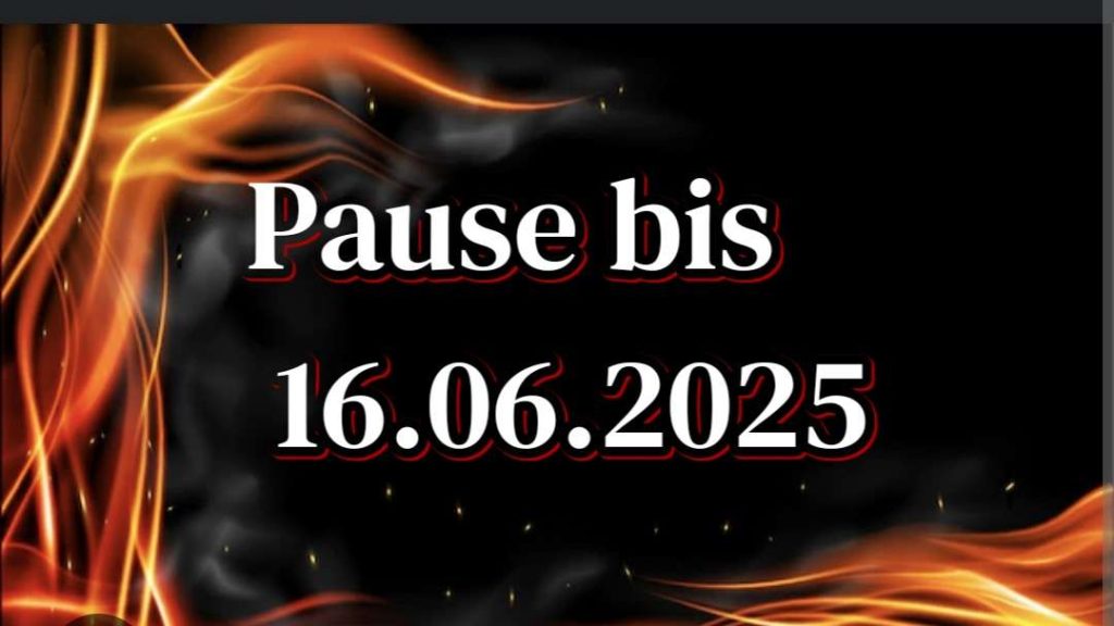 3abf2163c353eca97698433413cfce5f