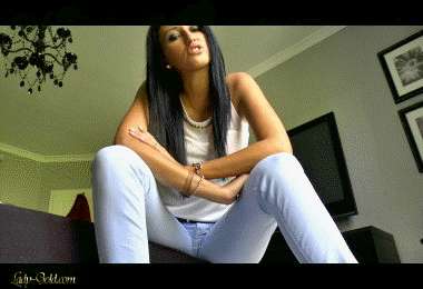 48cd2d8753ef4e1a3198265f048ebae8