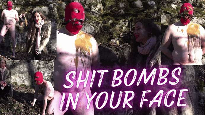 7d150cee7c3edc34760ba642a3c4e593