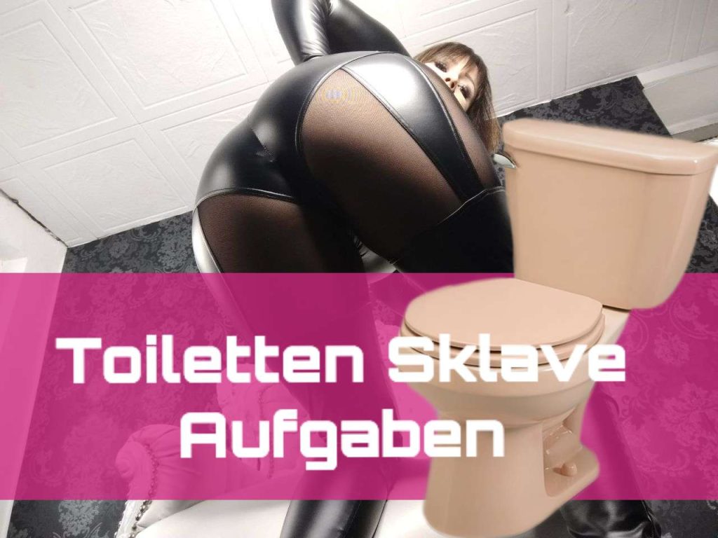 7ef299c1cb7aaa0c0b26207c7bd0592b