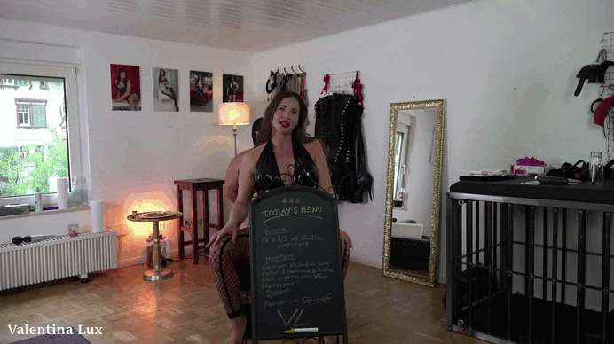 89f21153b705ab41a4b37a5cd937df0d