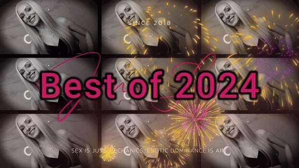 92d3497513388fc618a785f2370c4bed