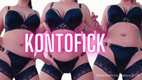 96eead67e737c76fc2b6291445b0bf4a