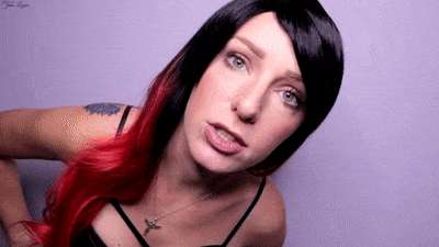 97252fa4d51c40719ccbbdb93aa59a4e