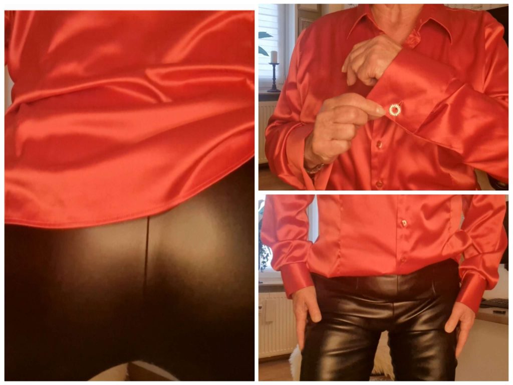 a4c83723a29e0d10ab766d2174777d0f