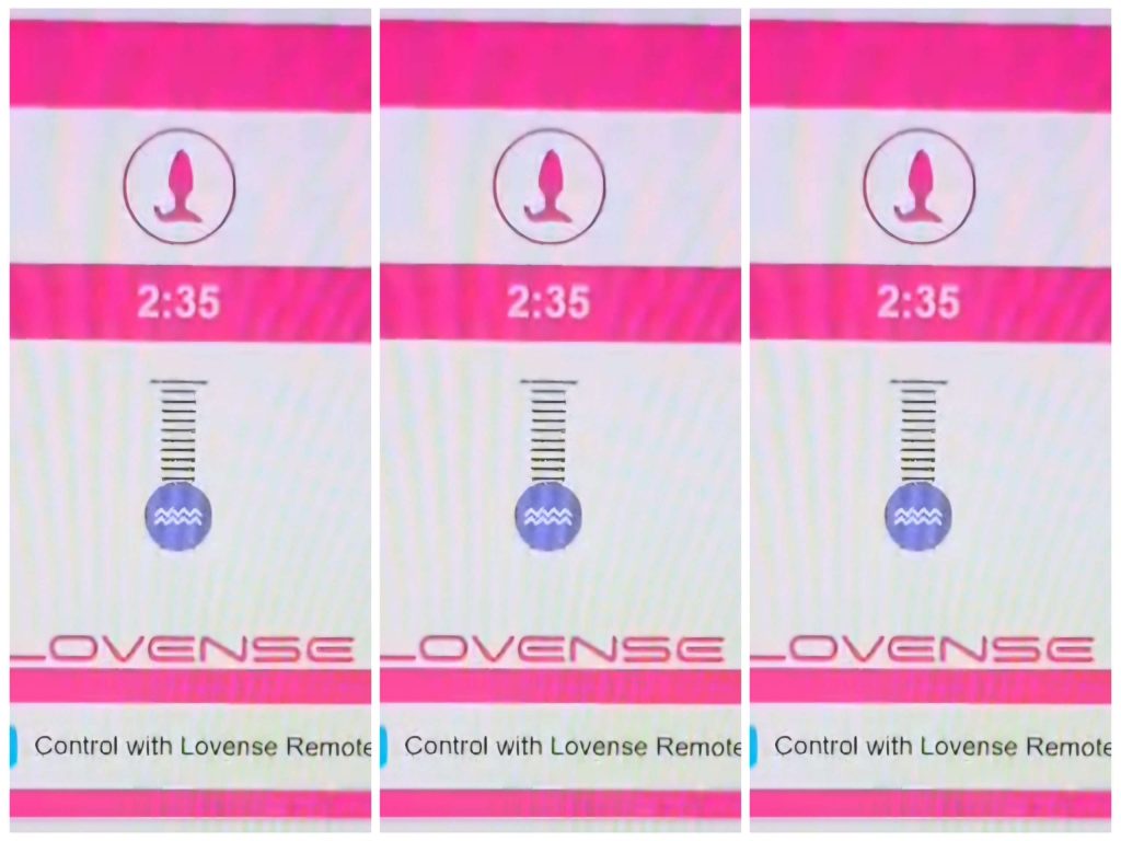 aa74f48abd328b12930502c87e09ca83