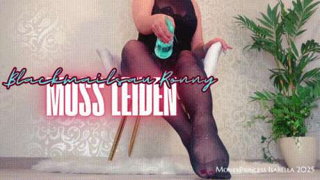 ae8f586e92318b8e3bc8dd9440184a0b