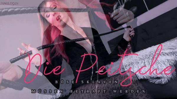 ba4b04338e80495bc309bdedfd3ce9e7