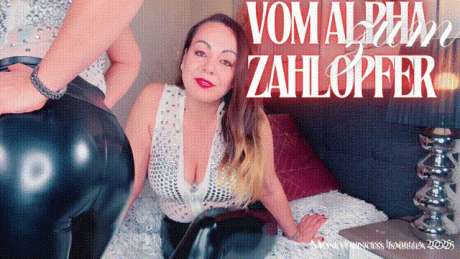 be18e54d9861a5d9102a831140380a16