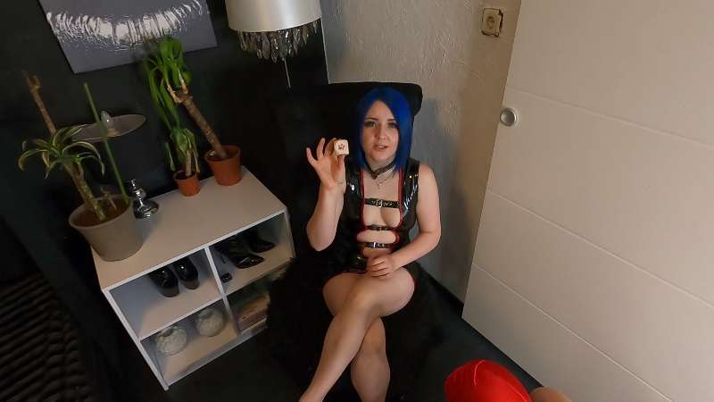 ccadd22f1524cc45b42024013b42e9e0