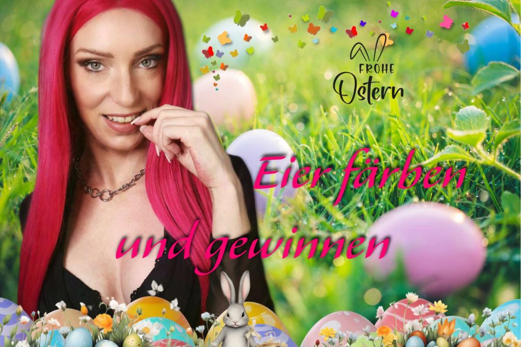 ce0b72a85d0167c29e15e731bba39844