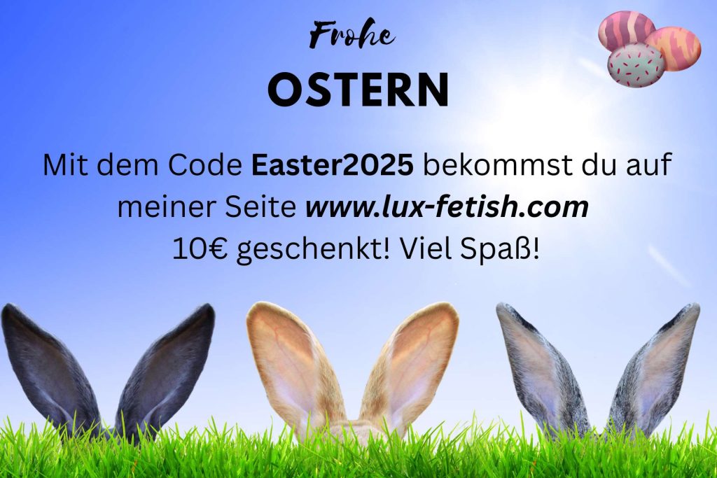 cf3555e0922d7d3c518bfdb8f39fc749