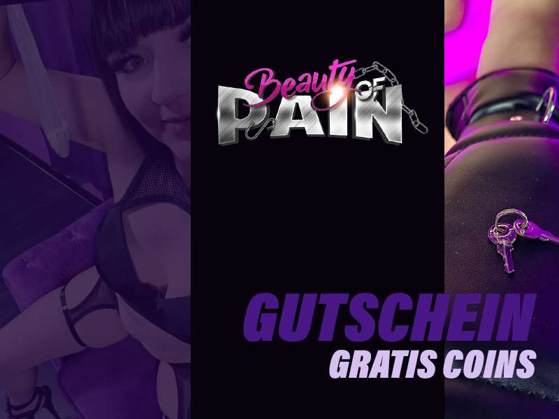 fdaa4c91c7d84f359d55f3a6513e31c5