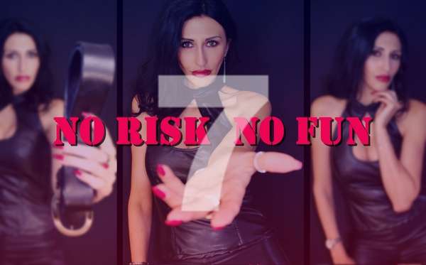 08c13d3437359ad56082eac9a7a99047