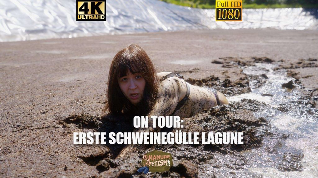 0fa50bf9b3d902ffbafe0410c2f39d78